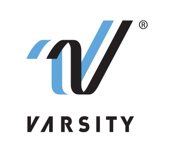 Varsity — организация- лидер в мире чирлидинга, пример для подражания.
